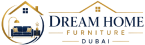 dream home furniture dubai removebg preview (1)